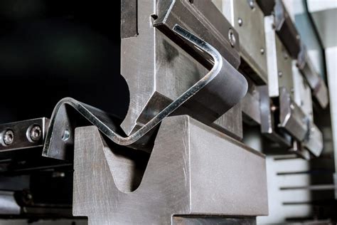 sheet metal forming services|sheet metal fabricators.